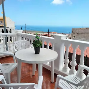 Atlantic View Menores Appartamento